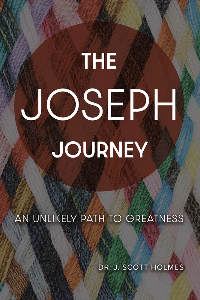 Путешествие Иосифа